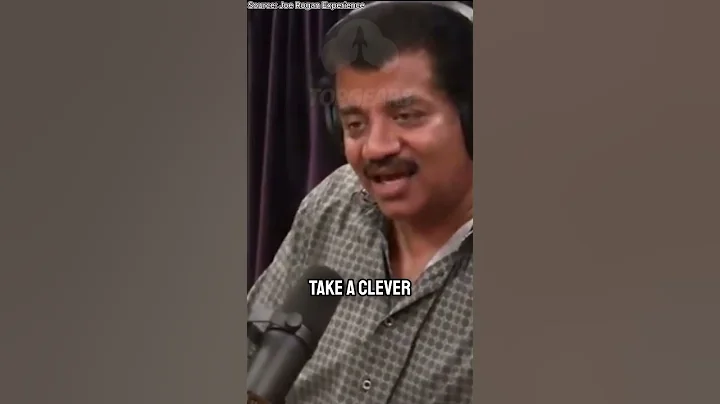 The Invention of MRI Explained | Neil deGrasse Tyson on the Science Behind It  #science #space #mri