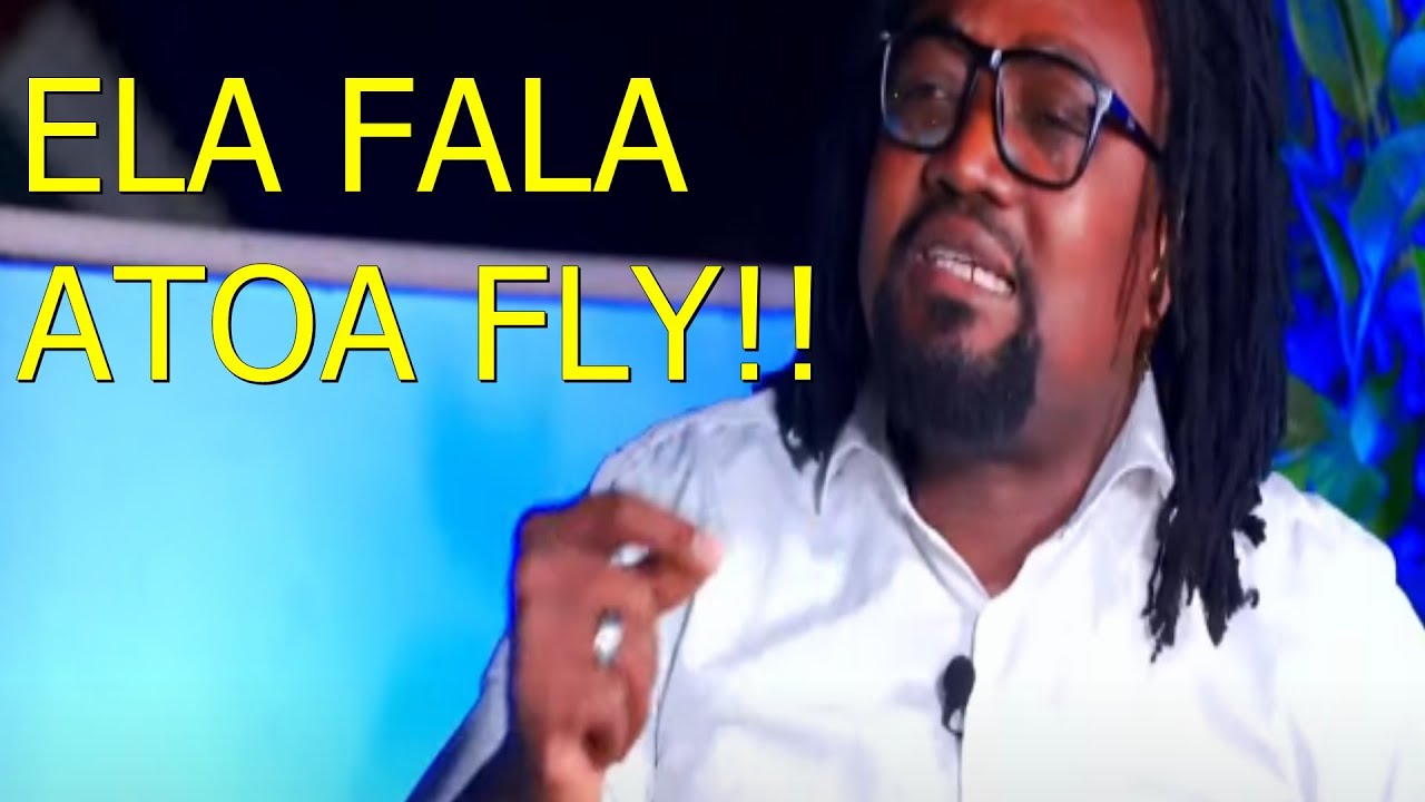 Talibam Acusou Dra  Lwinizia Fernandes