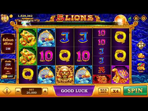 Royal ace casino online scam