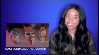 Tracy Bonham - Mother, Mother *DayOne Reacts*
