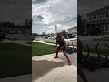 How to Be Consistent &amp; Disciplined (Lifestyle)