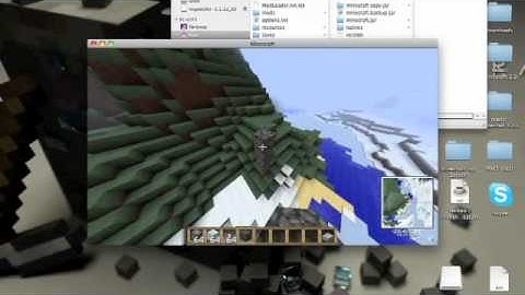 Install dynamic elevators mod!