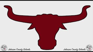 Read more:
https://www.wjhl.com/sports/high-school-sports/johnson-county-reveals-new-longhorn-logo/
