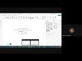 Power BI End-to-End Analytics Masterclass – Week 1 (Day 1) | Facilitated by Abdulsamad Kudehinbu