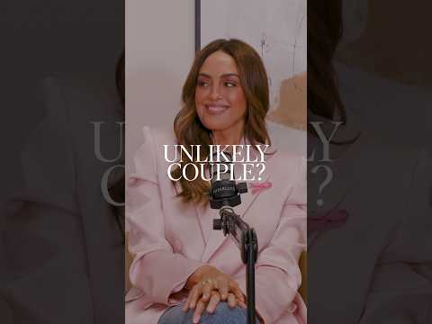 Video Elizabeth Hurleys Hot Take On Her Billy Ray Cyrus Romance