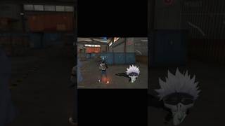 ONE TAP HEADSHOT 🔥😱 | INSANE AIM #shorts #freefire