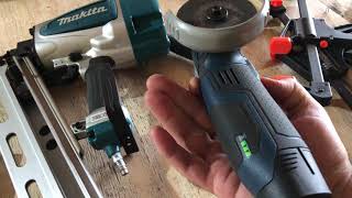 Projekt: Övervåning Älvsbyhus - VLOG del 2