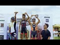 Duaman Duathlon 2016 | SBR.ph Tri Series 2016 | May 22, 2016