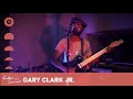 Capture de la vidéo Gary Clark Jr @ The Surf Lodge 9/6/20 - Virtual Concert Labor Day Weekend 2020