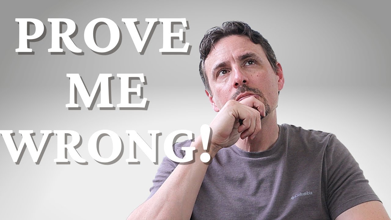 Did The Stock Market Just Start A Bear Market Rally Or Something Bigger?