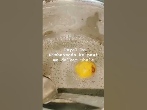 quick&,easy ideas #moneysavingtricks - YouTube