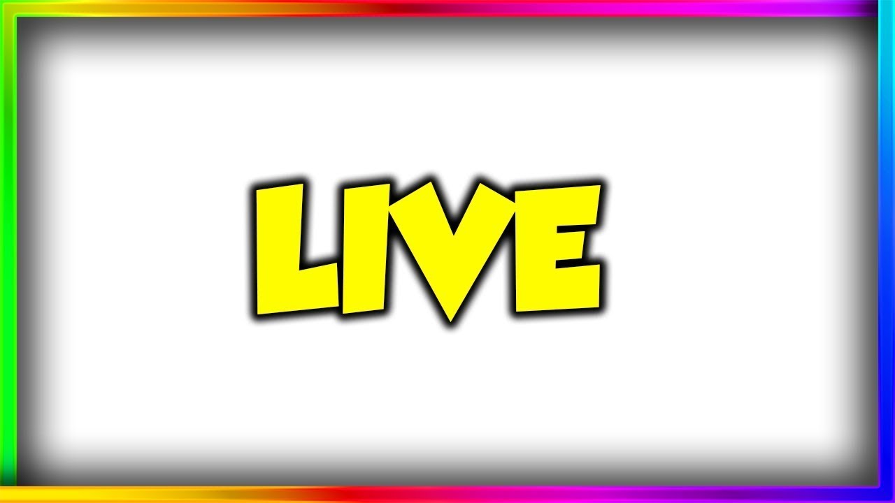 LAMP UPDATE IN SLAP BATTLES | ROBLOX