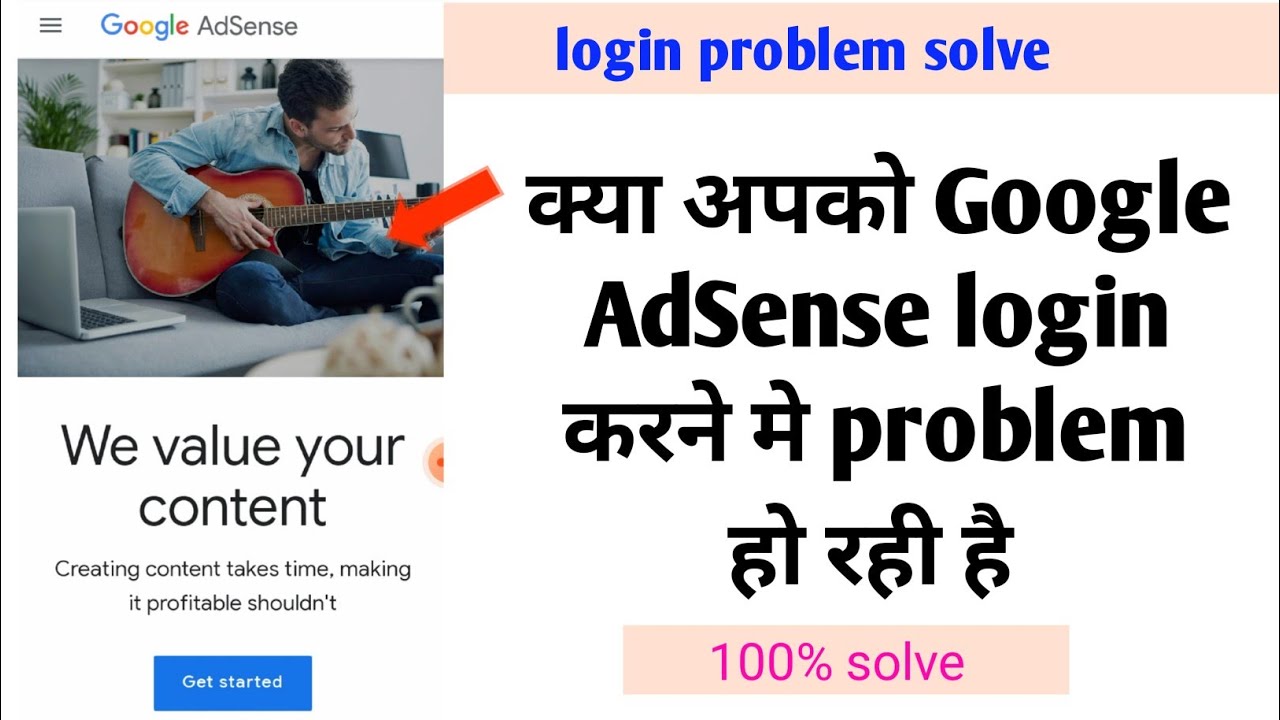 Mengatasi Masalah dan Kesulitan dalam Google AdSense: Panduan Lengkap bagi Penerbit