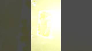 Roman reng video