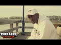 DB Tha General - Oakland In My Soul (Exclusive Music Video) || Dir. SolidShotsFilms [Thizzler.com]