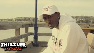 DB Tha General - Oakland In My Soul (Exclusive Music Video) || Dir. SolidShotsFilms [Thizzler.com]