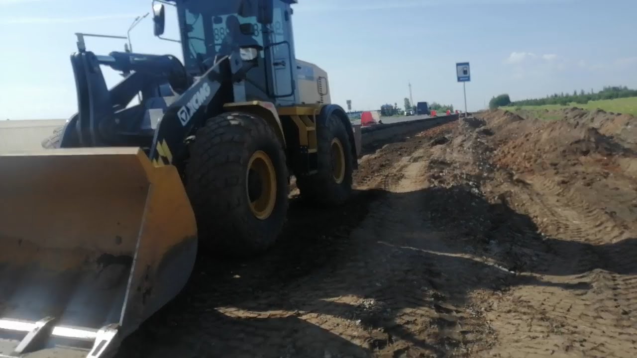 КАК ПРОКОЛОТЬ КОЛЕСА УРАГАН - YouTube