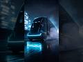 Tesla Semi 2026: prometieron 150.000$ y cobran el DOBLE #shorts