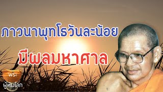 พระราชพรหมยาน(หลวงพ่อฤาษีลิงดำ)หนีนรก8