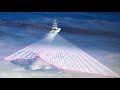 Furuno DFF3D Multi Beam Sonar 