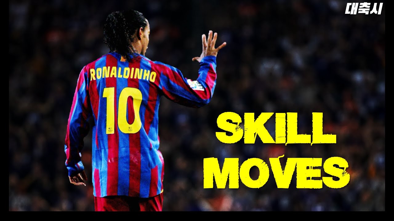ronaldinho-ga-cho-his-magical-moments-hd-youtube