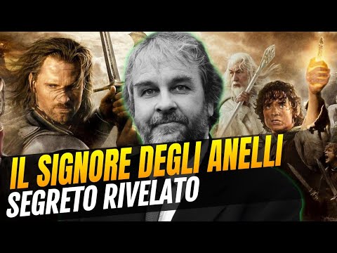 Video: La Serie Televisiva 