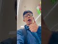Kangen tempe indonesia🇮🇩😌 #kerjadijepang #tki #shortsfeed