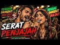 Serat penjajah versi reggae dangdut ska dut