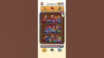 Flashback Level 117 Walkthrough