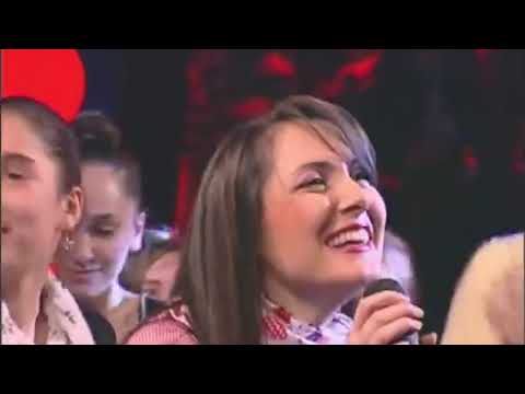 ქართული შოუ-ბიზნესის ამბები 25-04