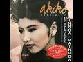 小林 明子 & Richard Carpenter «虹さん虹さん~Rainbow Rainbow» カラオケ (AI抽出・純粋な音楽)