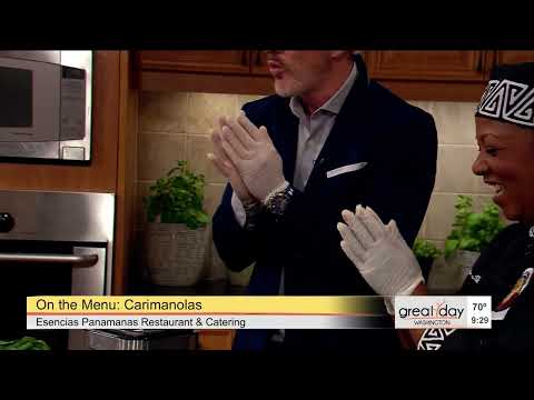 WUSA (CBS9) Great