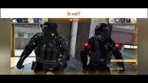 When camping is bad sometimes.