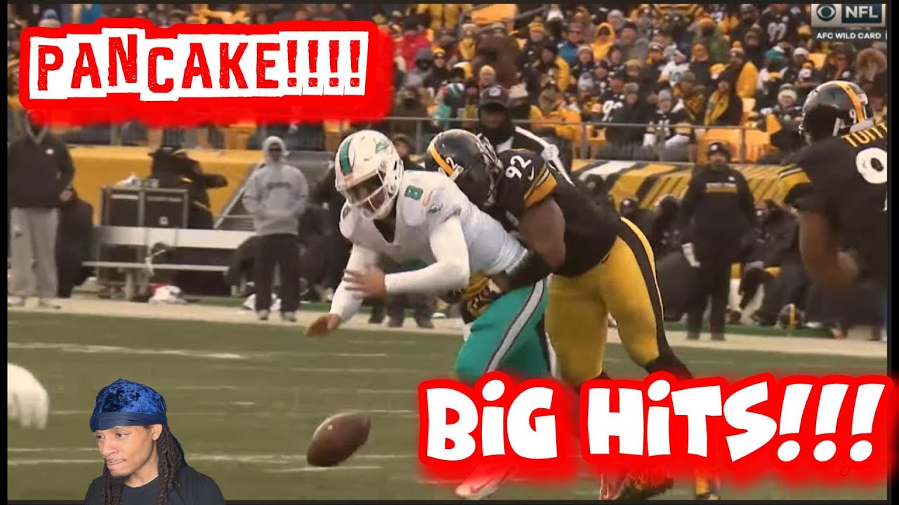 Watch JAMES HARRISON BEST TACKLES!! #highlights #nfl on YouTube Watch JAMES HARRISON BEST TACKLES!! #highlights #nfl on YouTube