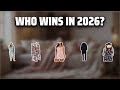 The Top 5 Best Pajama Onesie in 2026 - Must Watch Before Buying!