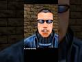 What a shame • Что за мем? • Deus Ex • #shorts