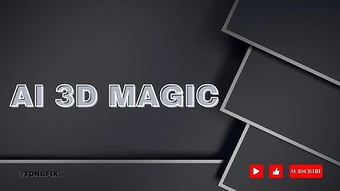 👍⚡️ how to make 3d action figure video trend gemini ai / nano photo to video tutorial | Full Guide