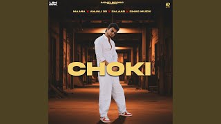 Download Lagu Choki Download Lagu Choki