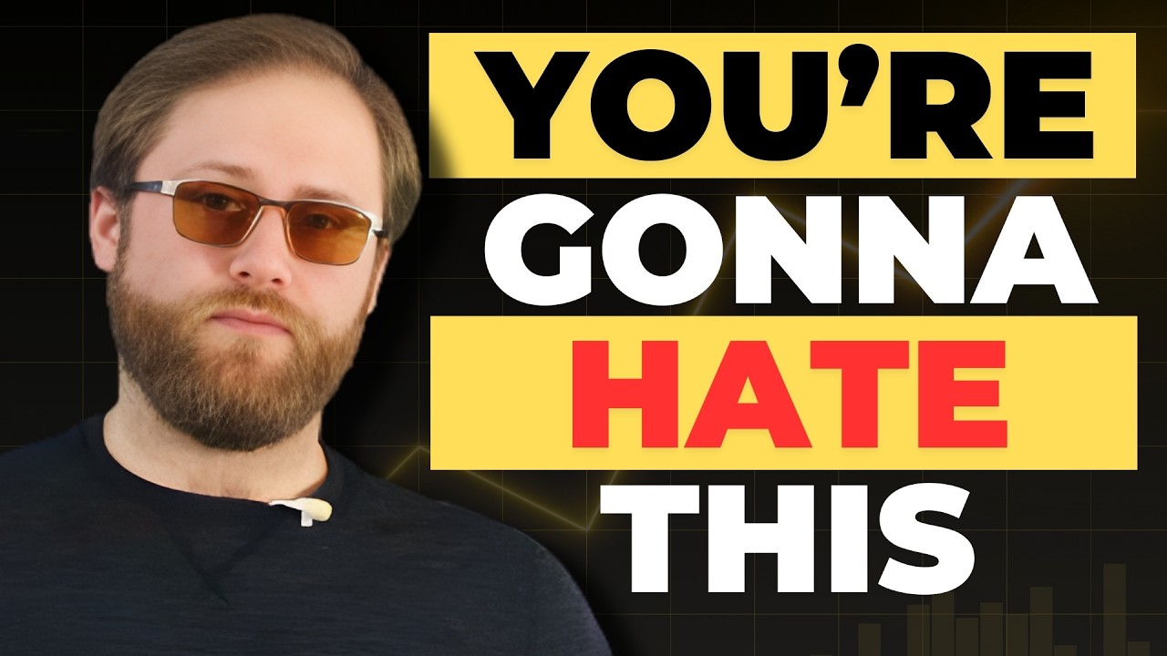 «Неприглядная» стратегия музыкального бизнеса, которая действительно работает.