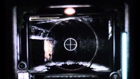 Fatal Frame 1/Project Zero 1: Playthrough Part 18(No Commentary)