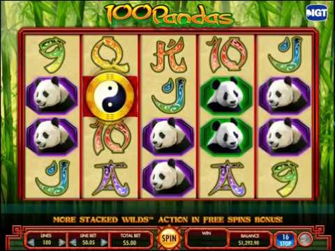 Slot online Manic Millions Slot online Manic Millions