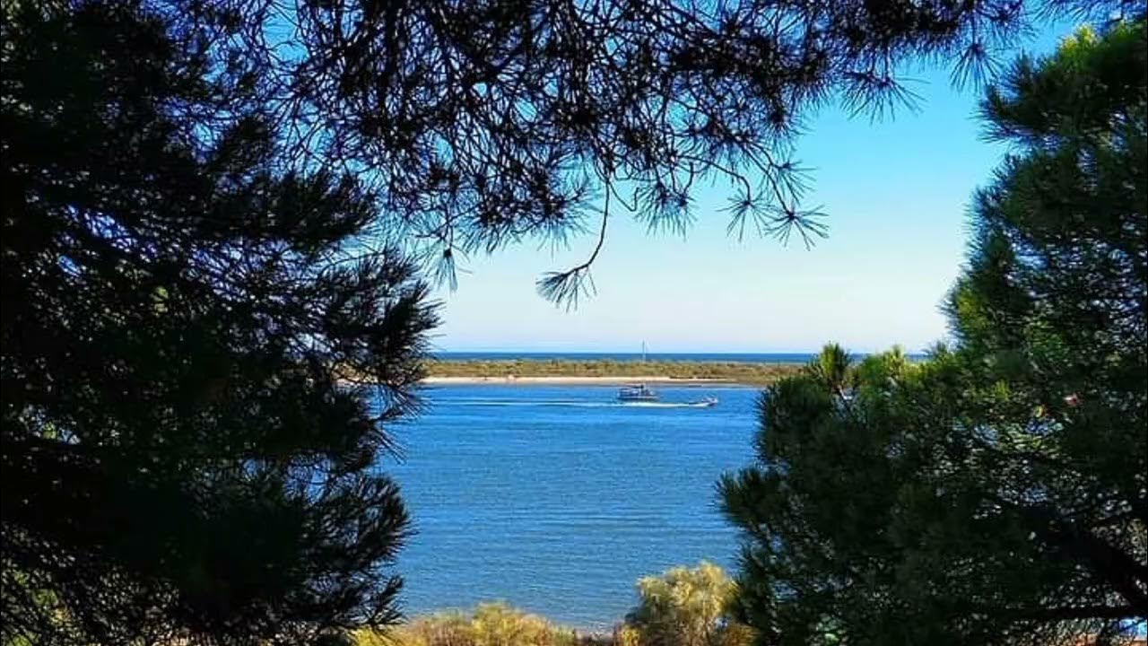 Quiero cruzar la Bahía - Cantores de Híspalis (imágenes de Huelva) Quiero cruzar la Bahía - Cantores de Híspalis (imágenes de Huelva)