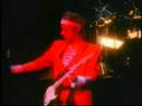 Dire Straits   Once upon a time in the West Alchemy Live  High Quality