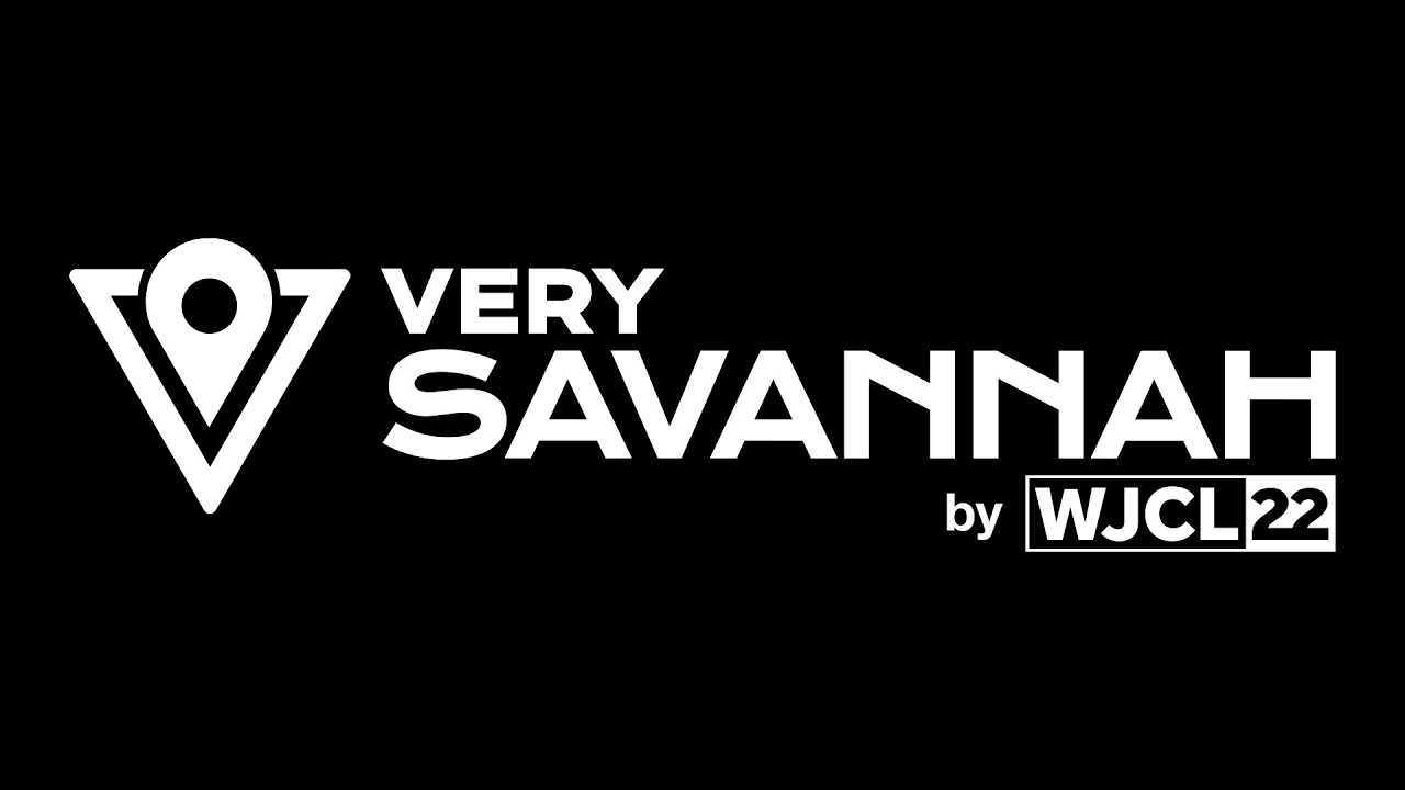 LIVE Watch Very Savannah by WJCL NOW! Savannah news, weather and more