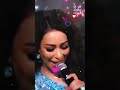 وحدة وحدة انا خنتك تحرق قلبي ادعس قلبك حالات واتس ريم السواس 