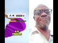 #trendingshorts #trending #fingerdown #viral #viralvideo #viralreels #viralshort #trendingvideo
