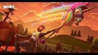 Men Chedat Al Khal3A Ta3 Sniper Ma9Dertch Nrekez