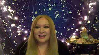 Horoscope August 14 2019 Building Full Moon Aquarius