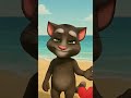 بابا وماما Cat Mytalkingtom Mytalkingangela2 Funny Talkingtom Puzzle Memes New Sprunki 