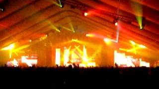 DSCN0110.AVI